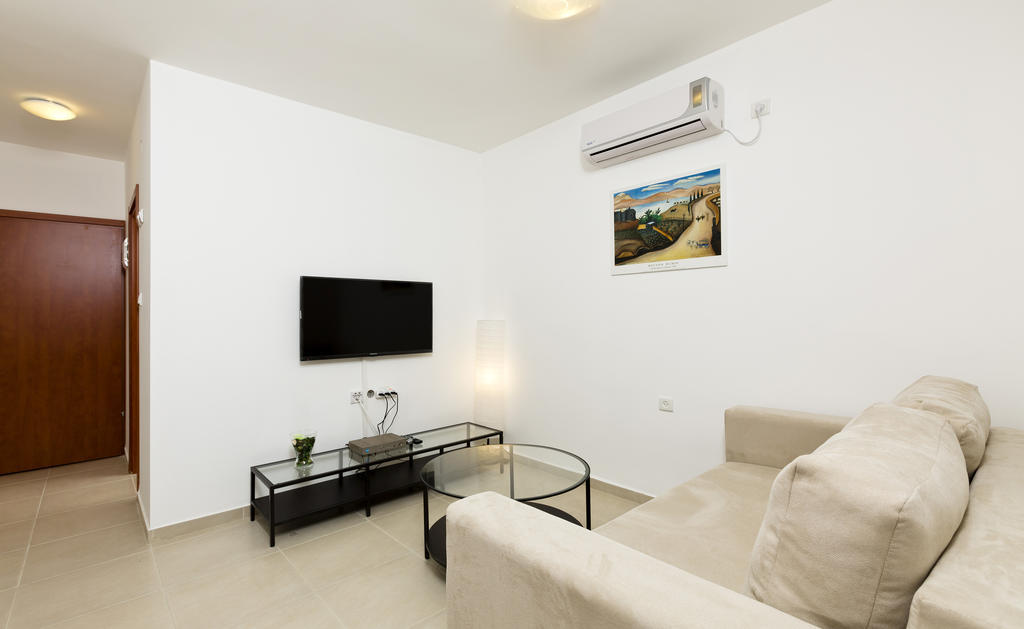 Home4Trip Bat Yam Quarto foto