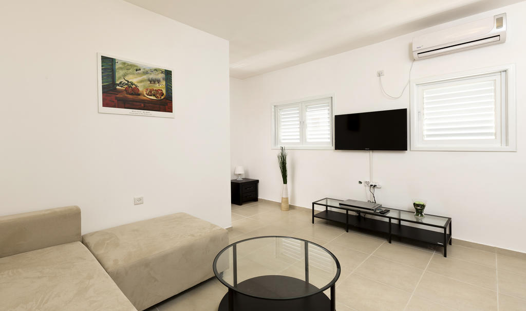 Home4Trip Bat Yam Quarto foto